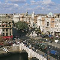/images/apkg/1169/dublin_-_o`connell_street-1024517-500.jpg